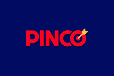 Pinco